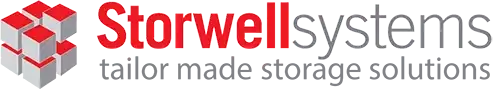 Storwell Systems LTD